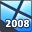 trunk/src/VBox/Frontends/VirtualBox/images/os_win2k8.png