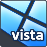 trunk/src/VBox/Frontends/VirtualBox/images/x3/os_winvista_x3.png