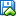 trunk/src/VBox/Frontends/VirtualBox/images/state_restoring_16px.png
