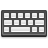 trunk/src/VBox/Frontends/VirtualBox/images/hidpi/keyboard_24px_hidpi.png