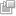 trunk/src/VBox/Frontends/VirtualBox/images/video_capture_disabled_16px.png