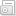 trunk/src/VBox/Frontends/VirtualBox/images/snapshot_manager_disabled_16px.png