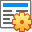 trunk/src/VBox/Frontends/VirtualBox/images/file_manager_options_32px.png