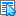 trunk/src/VBox/Frontends/VirtualBox/images/file_manager_operations_16px.png