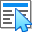 trunk/src/VBox/Frontends/VirtualBox/images/file_manager_operations_32px.png