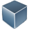 trunk/src/VBox/Frontends/VirtualBox4/images/OSE/VirtualBox_cube_42px.png