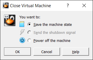 trunk/doc/manual/en_US/images/vm-close.png